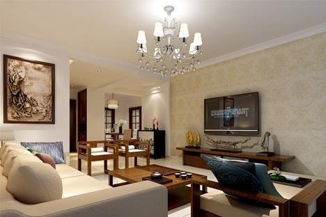 裝修公司全包要注意哪些被坑？